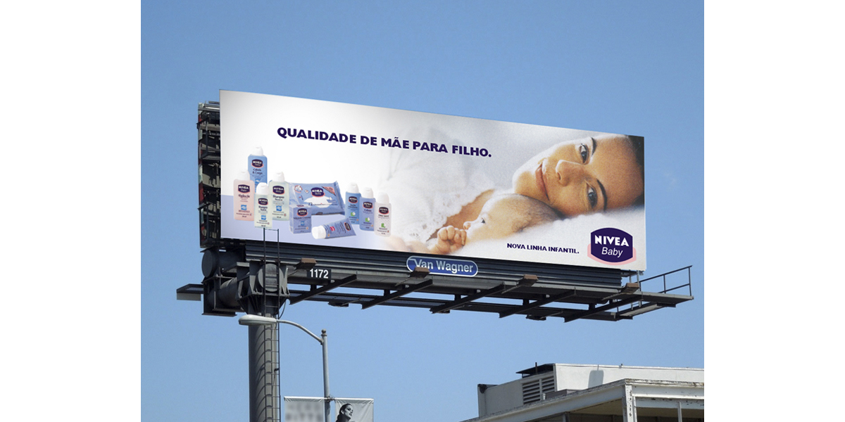 Portfolio Alvares Design - Publicidade e Propaganda Curitiba Campinas